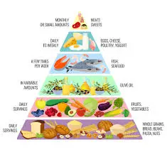 images (7)