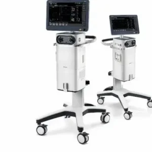 Mindray SV800 Ventilator