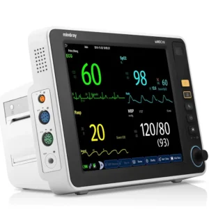 Mindray  Umec-10